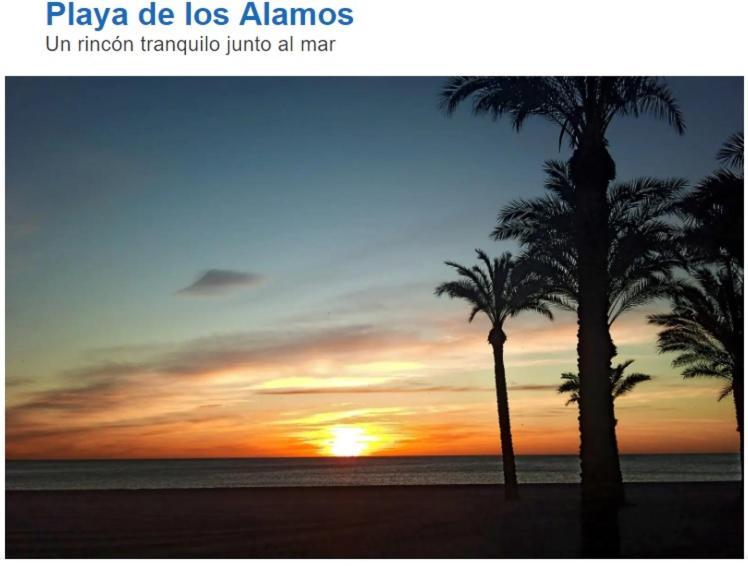 Apt Buenavista En Torremolinos Increibles Vistas Hacia Malaga 5Min Del Centro Y De La Playa Dış mekan fotoğraf